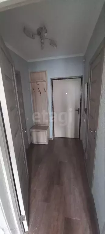 Продаётся 1-к квартира, 39.1 м - Фото 1