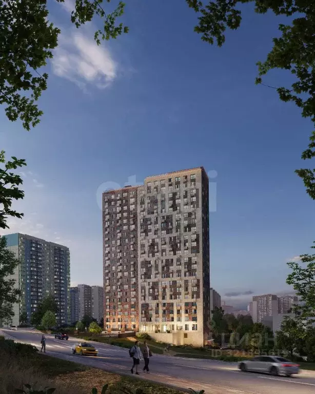 Помещение свободного назначения в Новосибирская область, Новосибирск ... - Фото 1