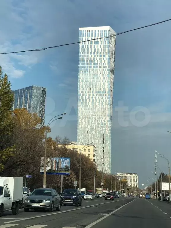Машиноместо, 13 м - Фото 0