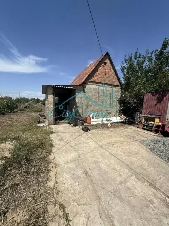 Участок, 7.7 сот., - Фото 2