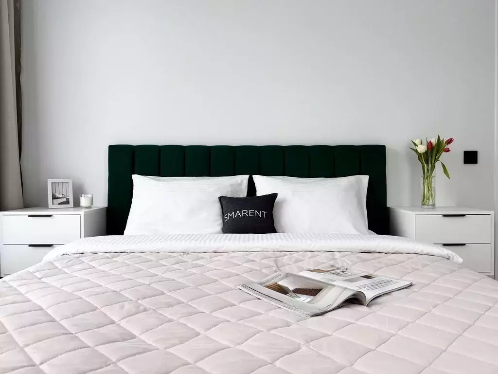 2-к кв. Москва Алтуфьевское ш., 55к5 (45.6 м) - Фото 1