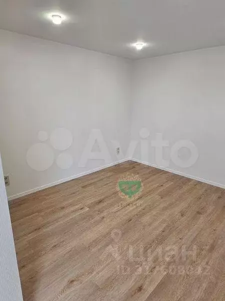 Квартира, 3 комнаты, 82 м - Фото 1