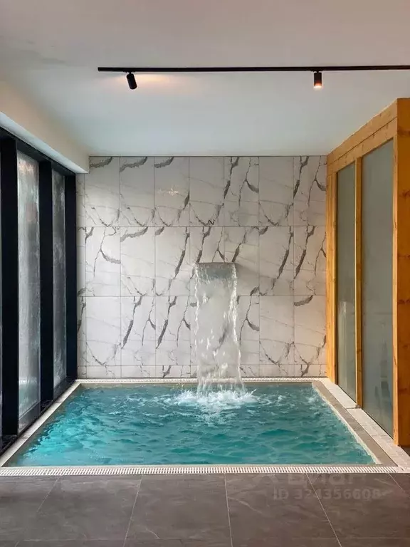 Дом в Московская область, Одинцовский городской округ, с. Знаменское ... - Фото 1