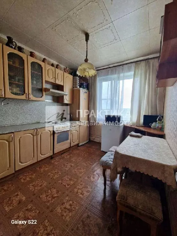 Продается 2-комнатная квартира - Фото 1