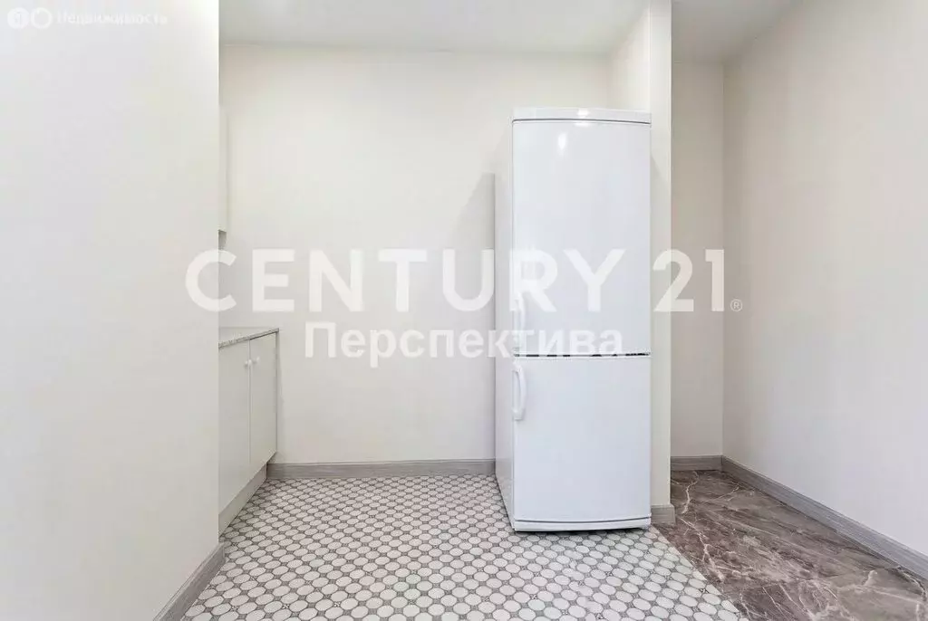 1-комнатная квартира: Люберцы, Южная улица, 2 (30 м) - Фото 2