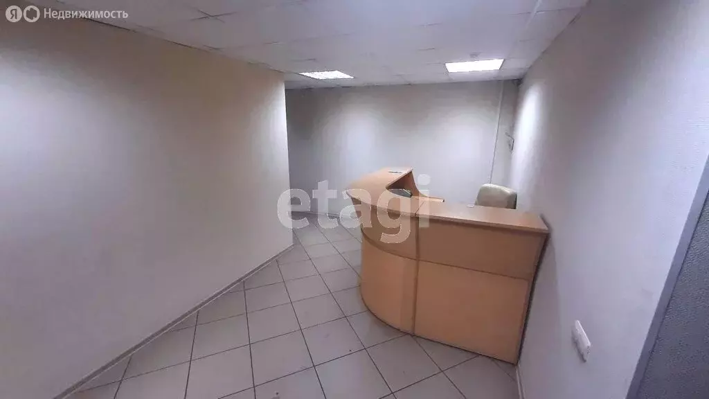 Помещение свободного назначения (177.9 м) - Фото 1