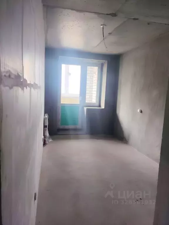 2-к кв. Чувашия, Новочебоксарск ул. 10-й Пятилетки, 84 (65.1 м) - Фото 1