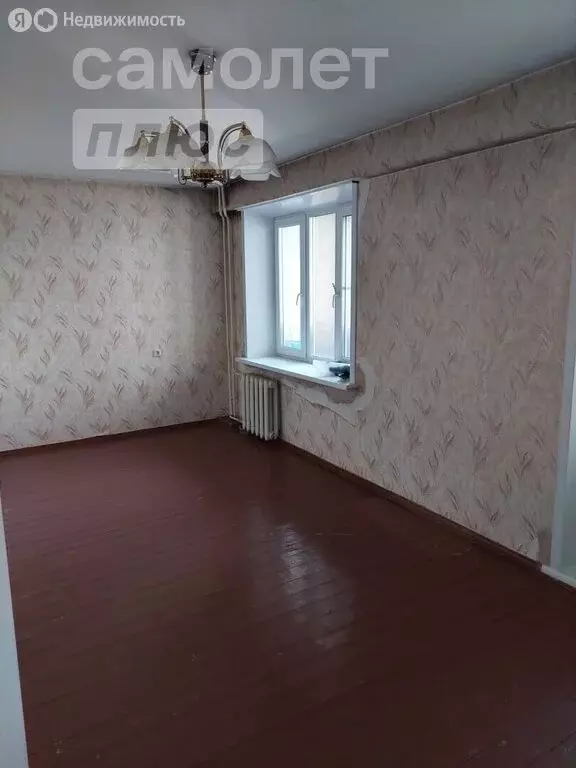 4-комнатная квартира: Иркутск, 4-я Железнодорожная улица, 23Г (110 м) - Фото 1