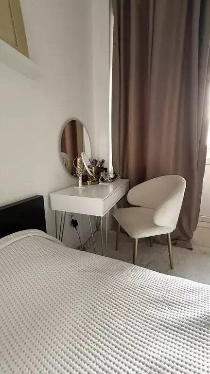 3-к кв. Иркутская область, Иркутск Дальневосточная ул., 134 (88.0 м) - Фото 0