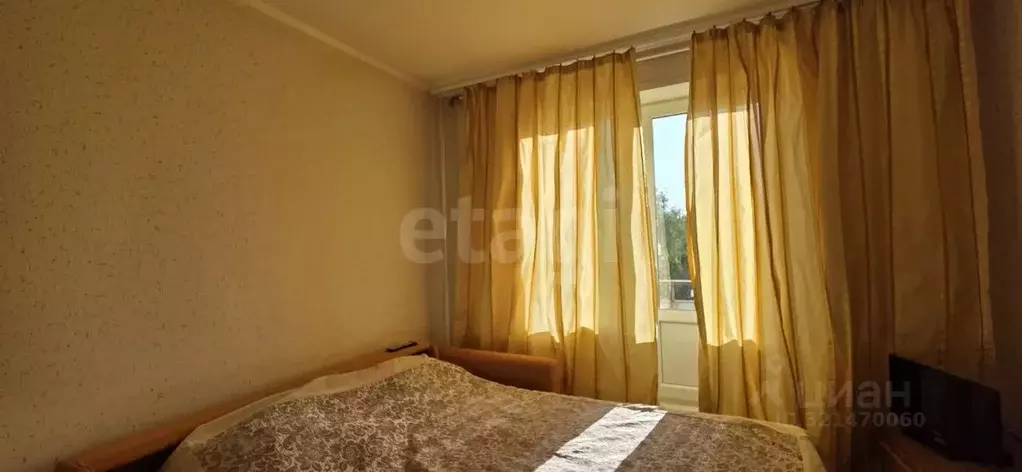 2-к кв. Калужская область, Таруса ул. Ленина, 64А (48.4 м) - Фото 1