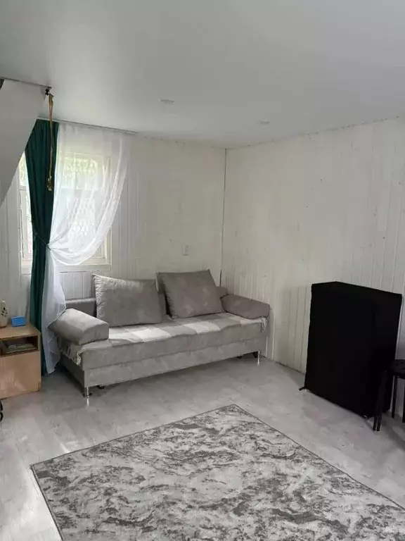 Дом в Башкортостан, Уфа Локомотив-63А СНТ, 68 (40 м) - Фото 2