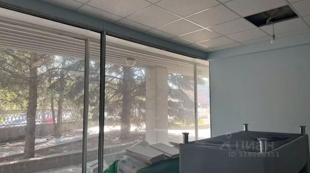 Помещение свободного назначения в Ростовская область, Ростов-на-Дону ... - Фото 0