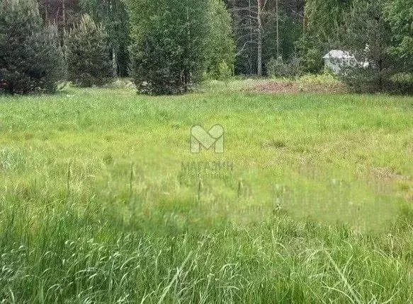 Дом в Ленинградская область, Лодейнопольское городское поселение, ... - Фото 1