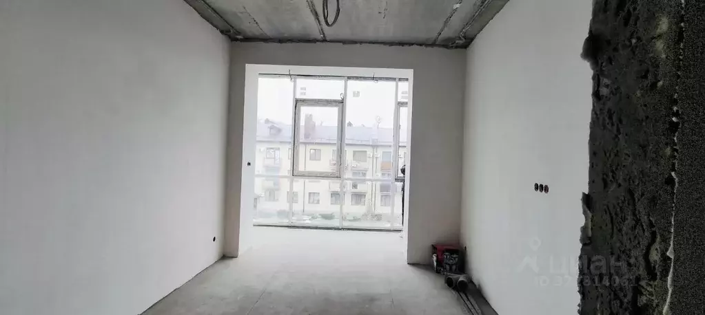 3-к кв. Ростовская область, Неклиновский район, с. Новобессергеневка, ... - Фото 1