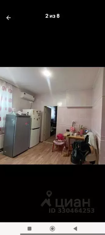 Коттедж в Ростовская область, Шахты пер. Дегтярева (50 м) - Фото 2