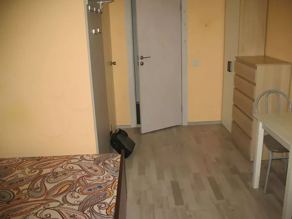 Студия Свердловская область, Екатеринбург ул. Народного Фронта, 41 ... - Фото 1