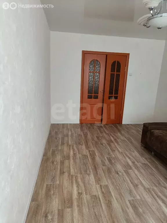 2-комнатная квартира: Ишим, Деповская улица, 208А (49.6 м) - Фото 1