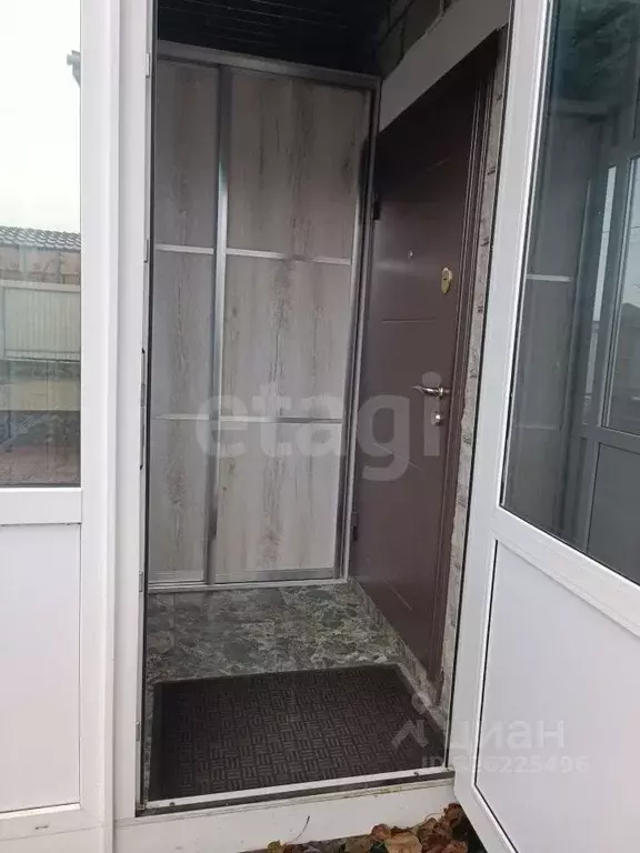 Дом в Приморский край, Партизанский муниципальный округ, Венеция кп ... - Фото 1