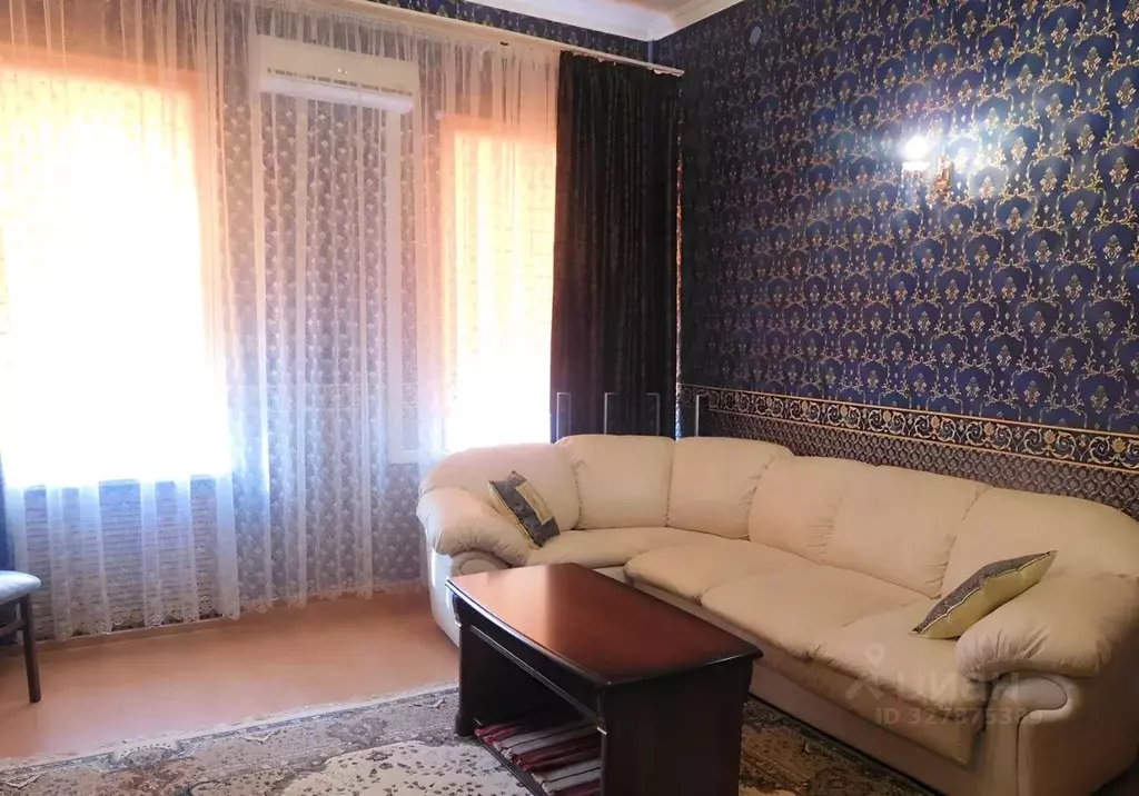 2-к кв. Смоленская область, Смоленск Большая Советская ул., 43 (68.0 ... - Фото 2