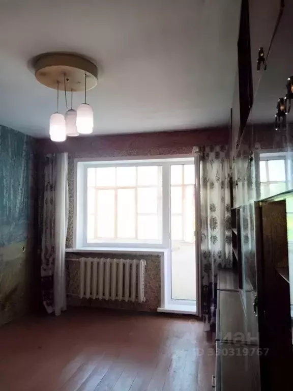 3-к кв. Марий Эл, Йошкар-Ола 2-й мкр,  (57.0 м) - Фото 2