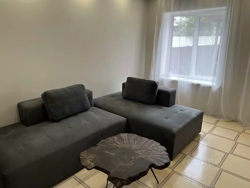 Таунхаус в Оренбургская область, Оренбургский район, пос. Пригородный ... - Фото 2