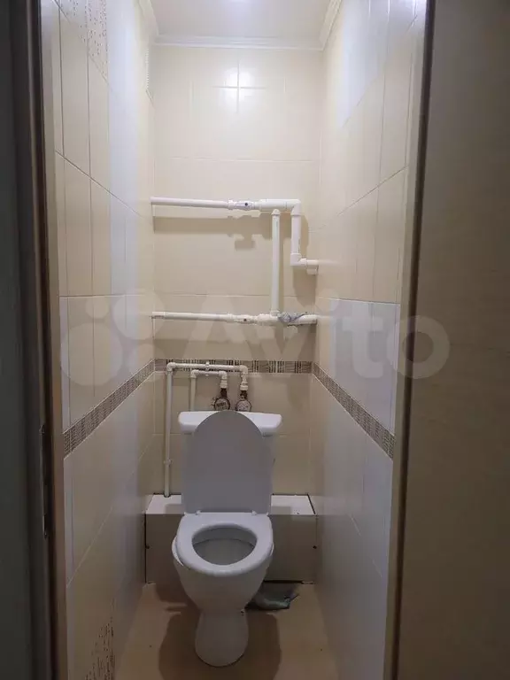 2-к. квартира, 50 м, 6/9 эт. - Фото 1