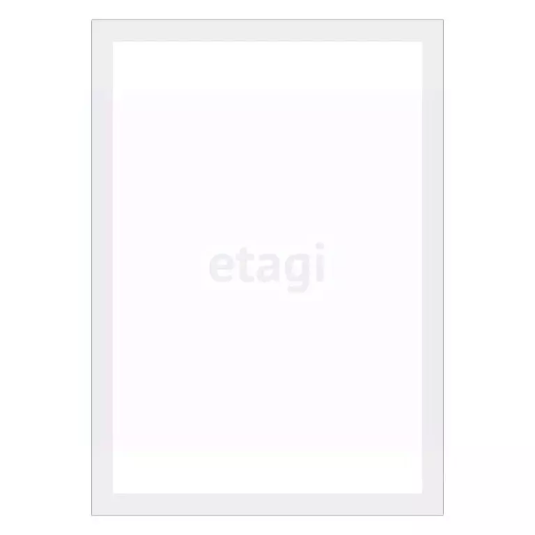 Гараж в Ростовская область, Ростов-на-Дону ул. Бориса Слюсаря, 19с2 ... - Фото 2