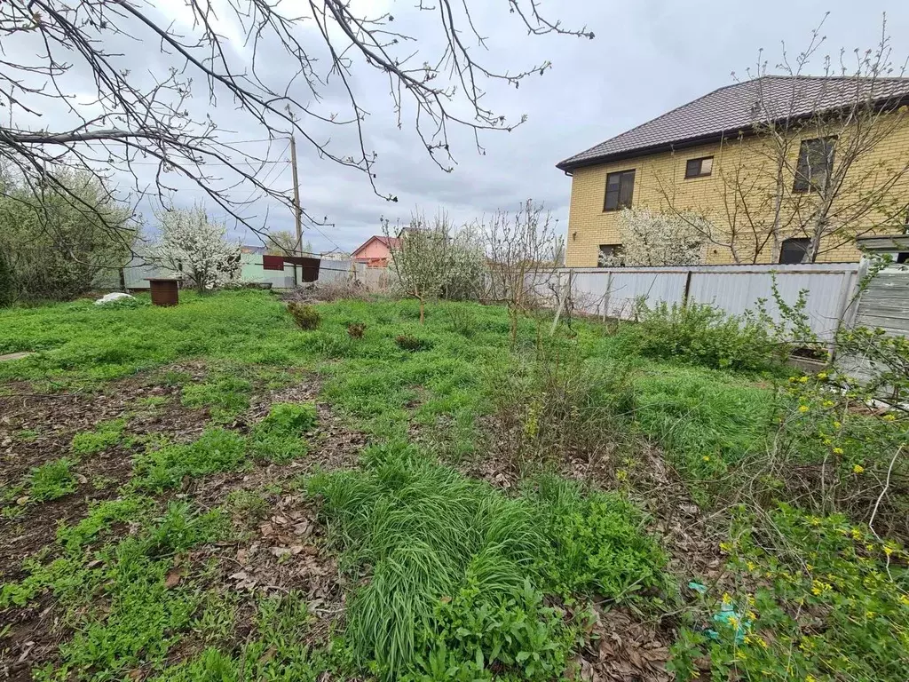 Дом в Астраханская область, Астрахань пер. 2-й Химиков (42 м) - Фото 2