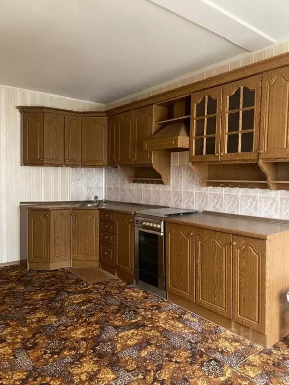 2-к кв. Орловская область, Орел Соляной пер., 14 (70.9 м) - Фото 2