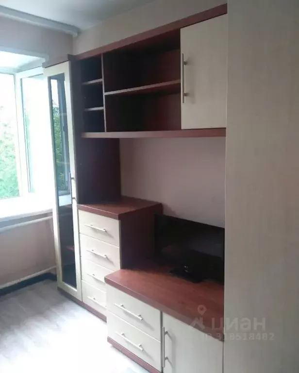 Студия Удмуртия, Ижевск Буммашевская ул., 32 (17.3 м) - Фото 0