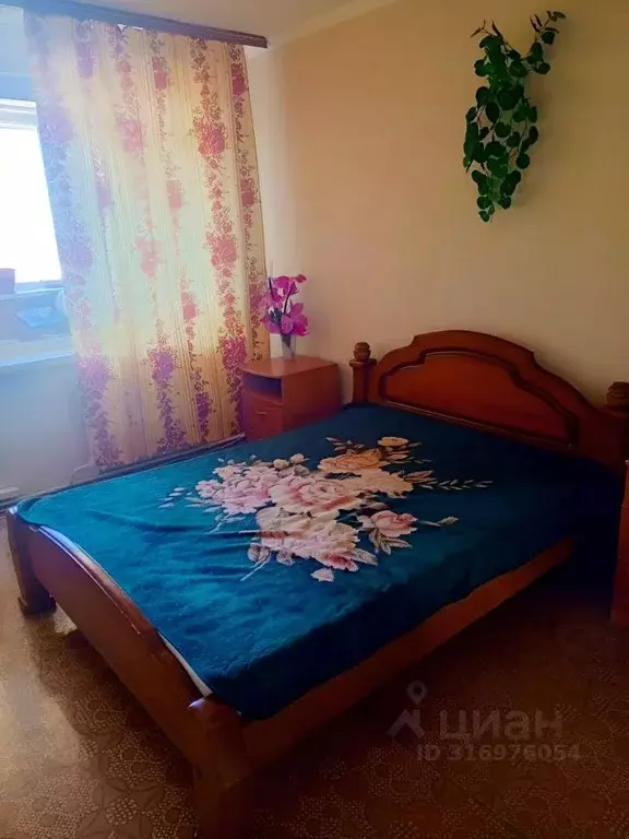 3-к кв. Самарская область, Тольятти ул. Куйбышева, 22 (64.0 м) - Фото 1