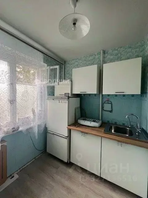 2-к кв. Чувашия, Чебоксары ул. Юрия Гагарина, 30 (48.0 м) - Фото 0