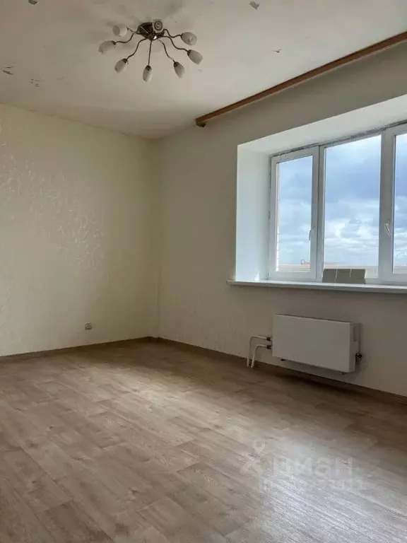 1-к кв. Московская область, Мытищи пер. 1-й Трудовой, 7 (44.8 м) - Фото 0