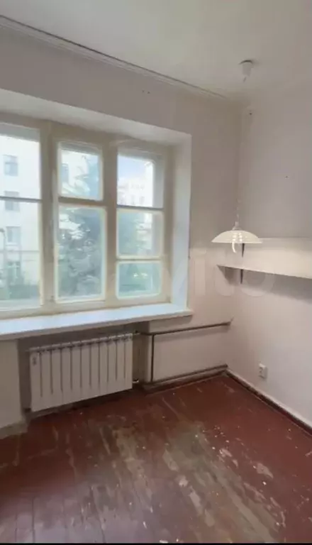 Комната 16 м в 3-к., 2/5 эт. - Фото 1