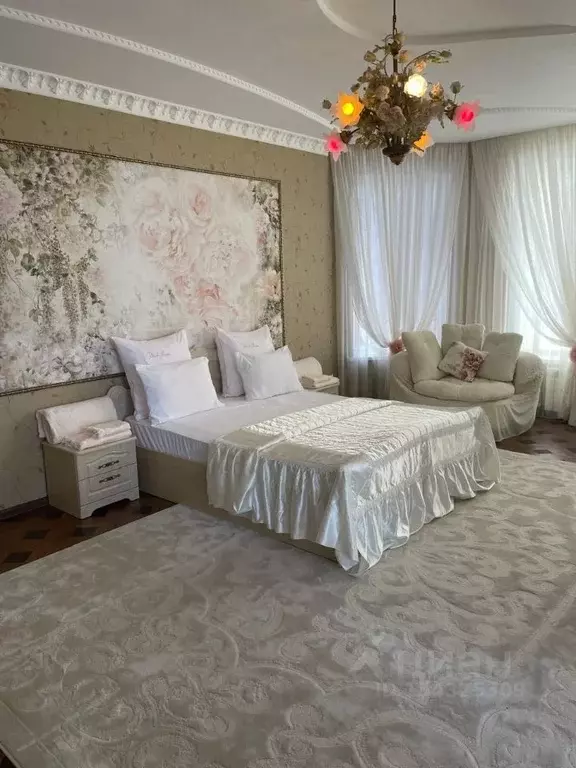 Дом в Краснодарский край, Ейск Николаевская ул., 18 (320 м) - Фото 2