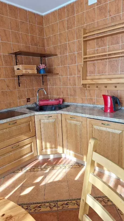 2-к. квартира, 70 м, 9/9 эт. - Фото 1