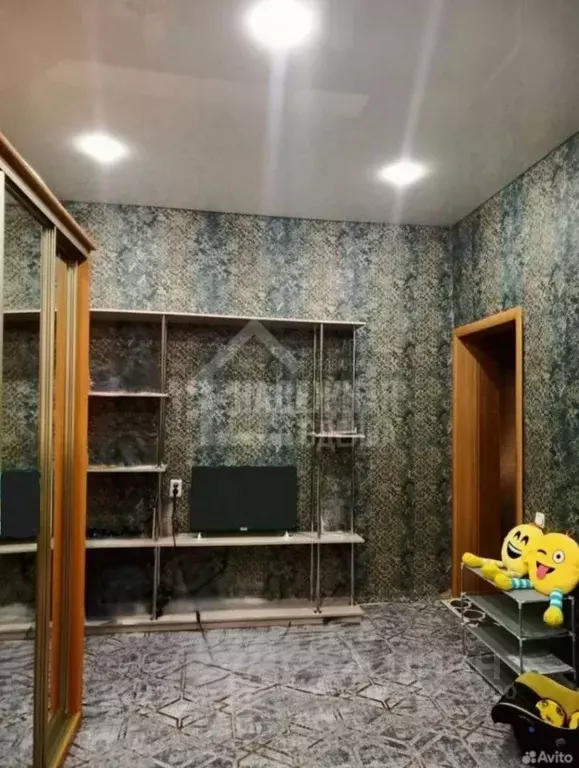 3-к кв. Алтайский край, Поспелихинский район, Поспелихинский ... - Фото 1