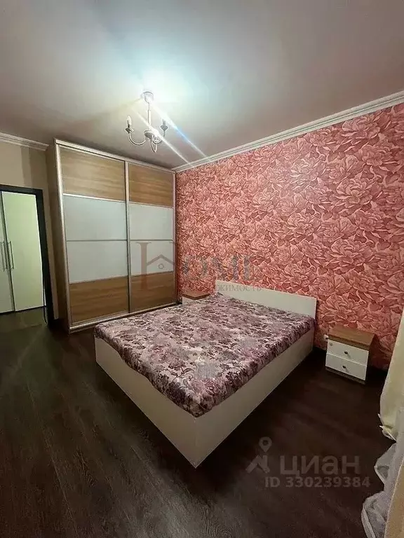 2-к кв. Новосибирская область, Новосибирск ул. Добролюбова, 162/1 ... - Фото 1