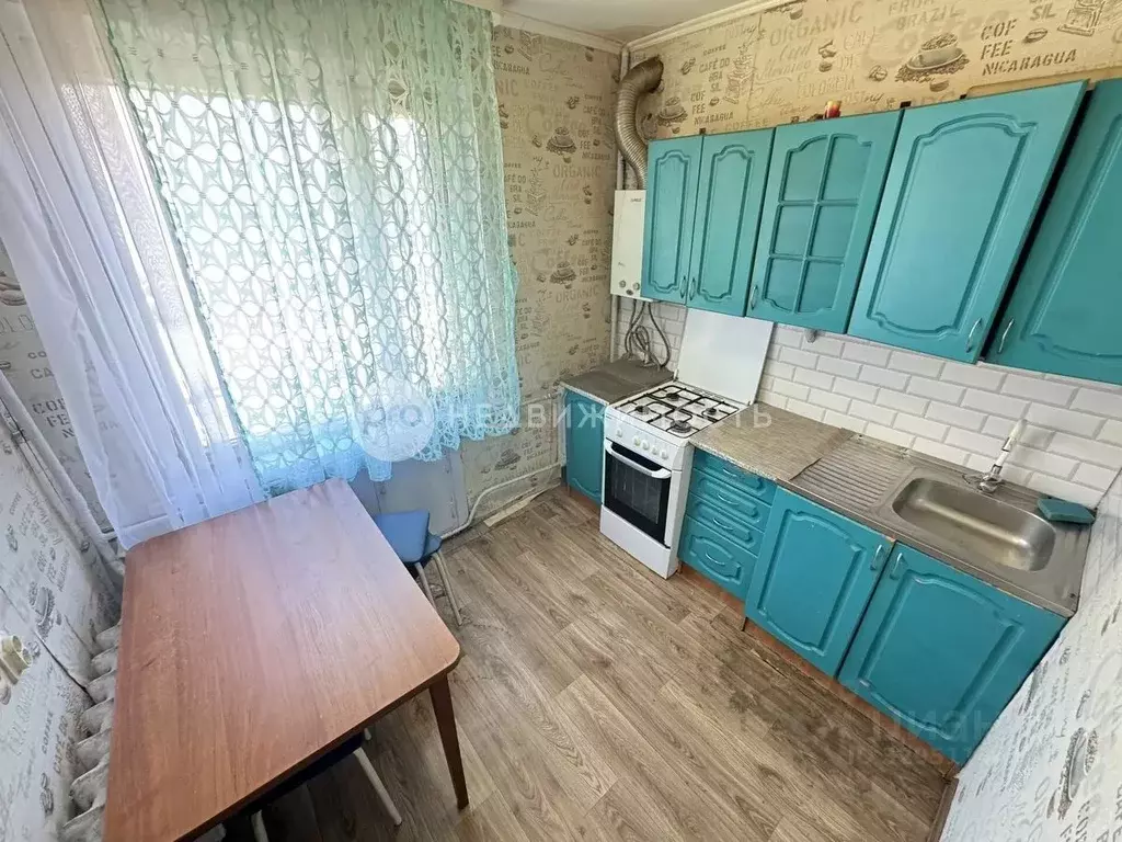 2-к кв. Рязанская область, Рыбновский муниципальный округ, пос. Завода ... - Фото 1