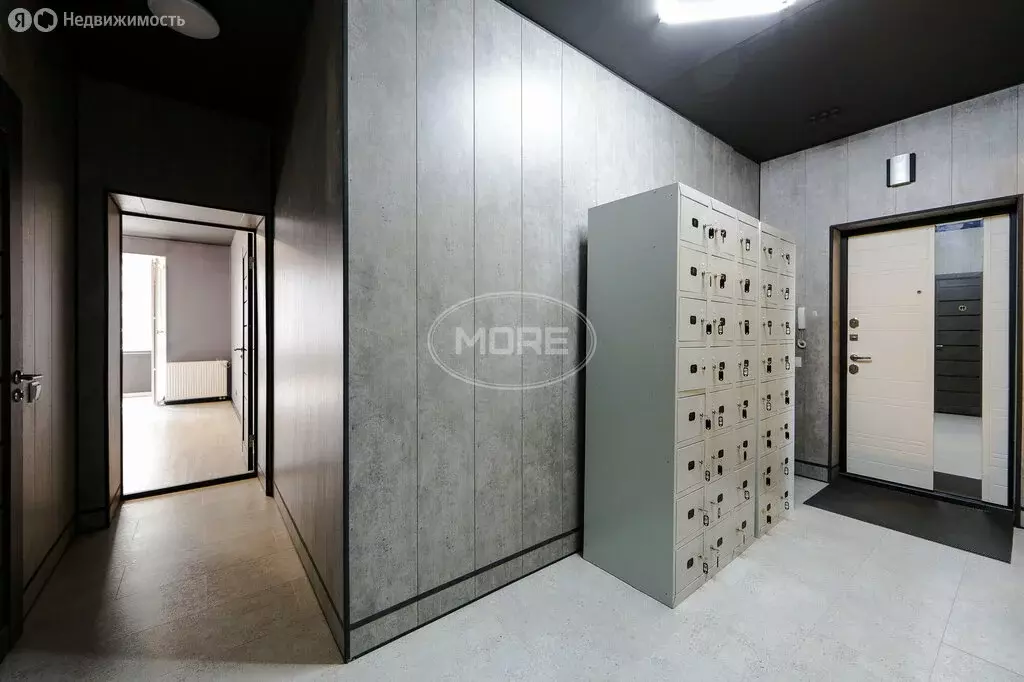 Офис (94.6 м) - Фото 2