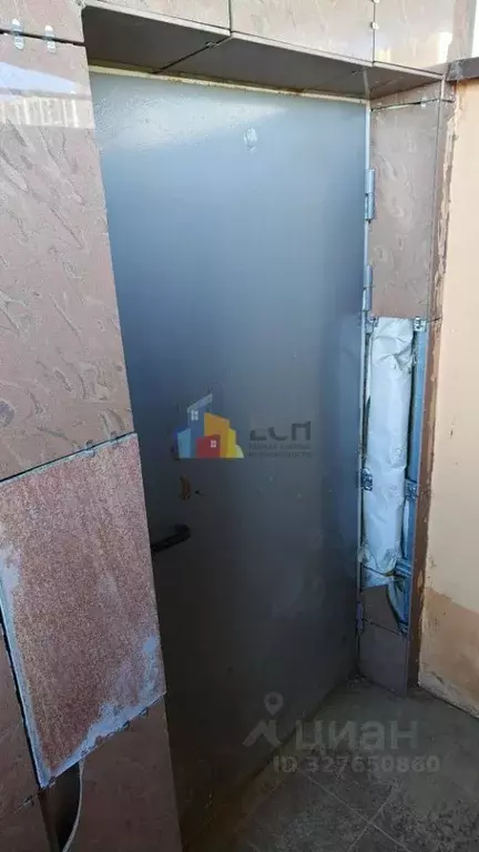 Склад в Тульская область, Тула городской округ, с. Осиновая Гора ... - Фото 1