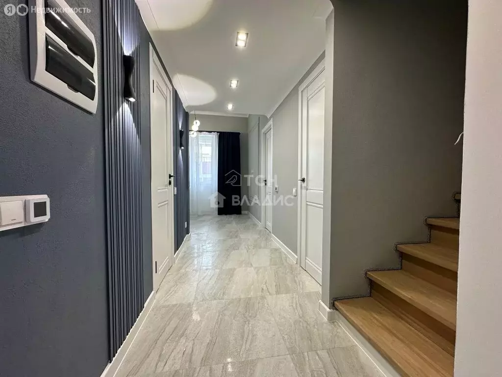 2-комнатная квартира: Королёв, улица Горького, 79к9 (52 м) - Фото 0