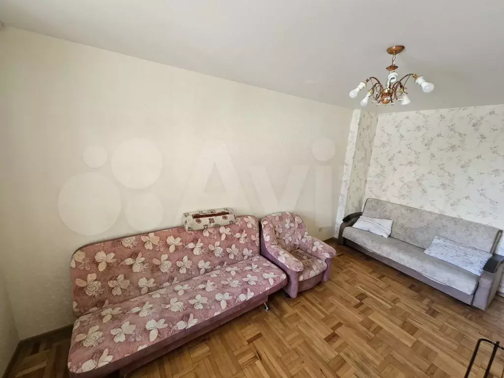 2-к. квартира, 58 м, 2/3 эт. - Фото 0