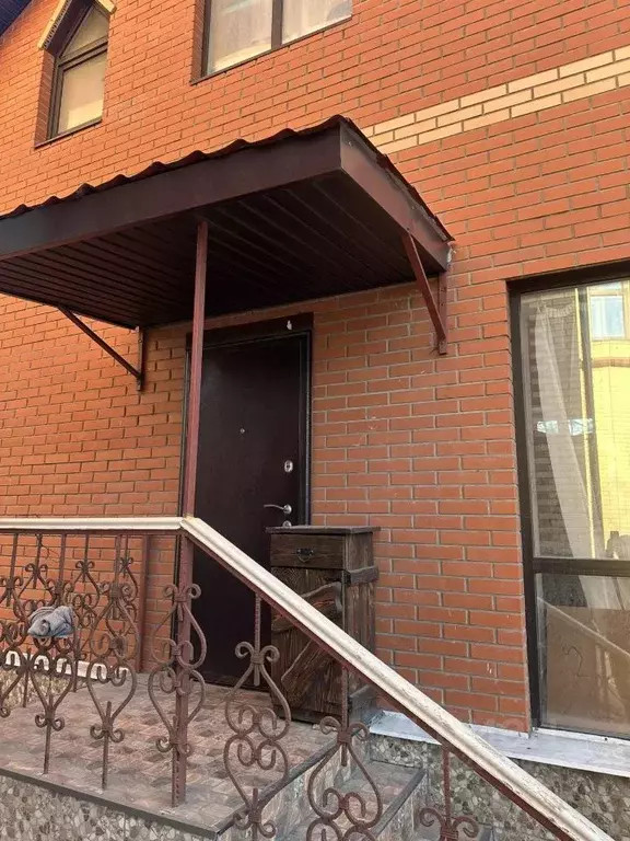 Дом в Московская область, Мытищи Коммунистическая ул. (80 м) - Фото 1