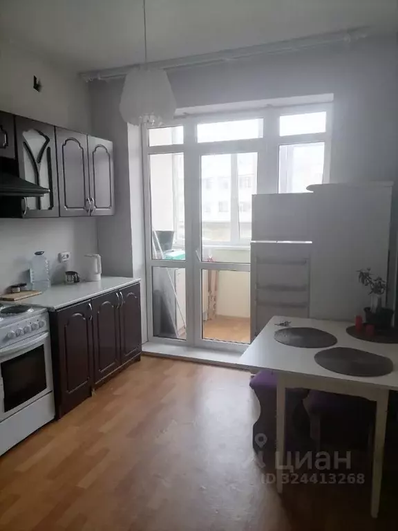 2-к кв. Самарская область, Ставропольский район, с. Подстепки ... - Фото 1