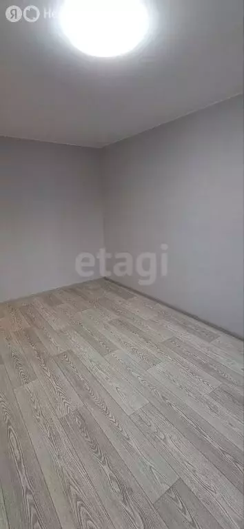 3-комнатная квартира: Пермь, улица Каляева, 35 (58 м) - Фото 2