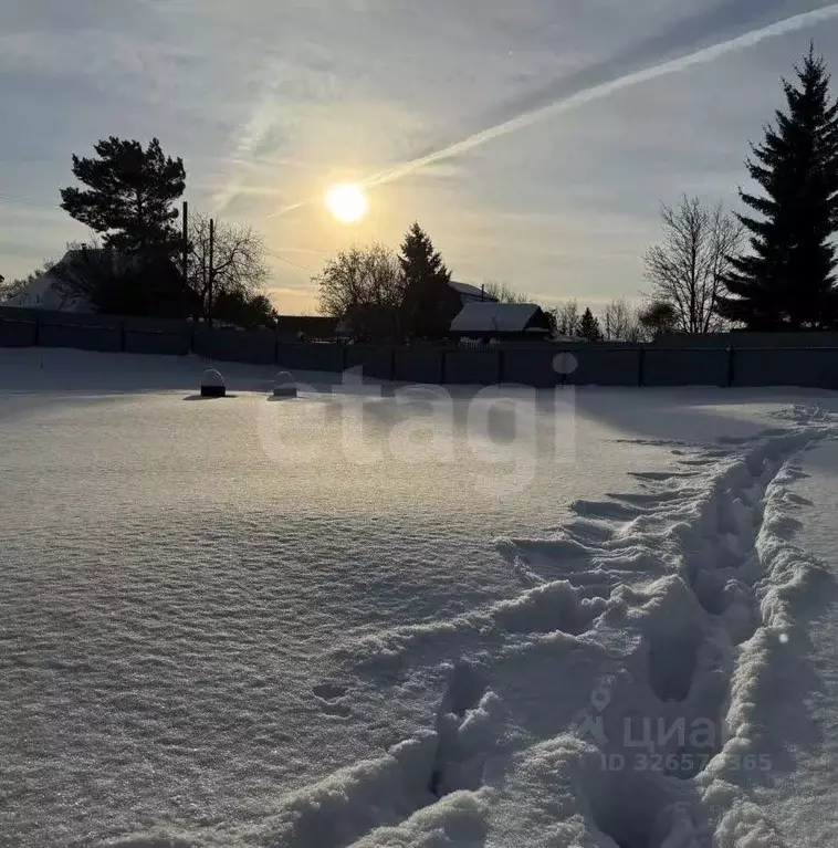 Участок в Томская область, Томск Левобережье СНТ,  (7.0 сот.) - Фото 2