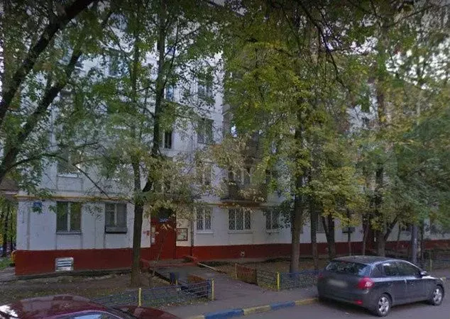 Аукцион: 2-к. квартира, 44,8 м, 4/5 эт. - Фото 1