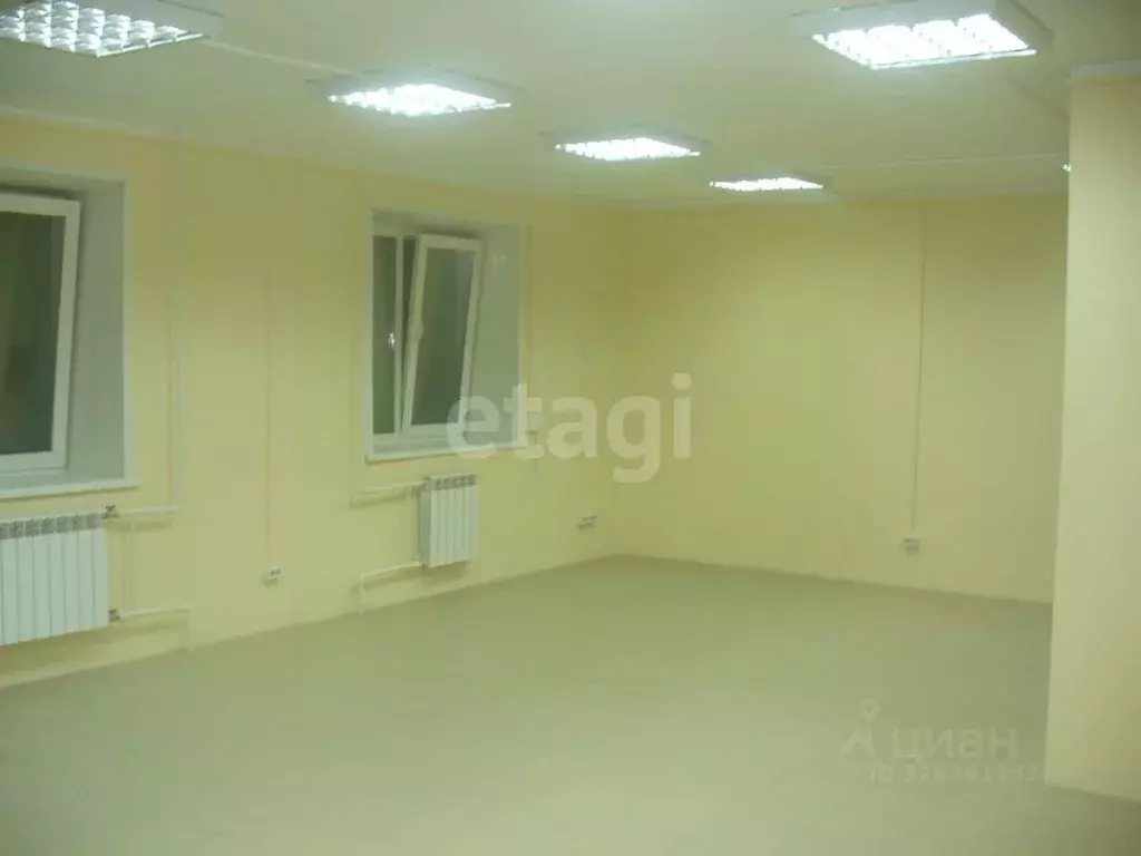 Помещение свободного назначения в Бурятия, Иволгинский район, ... - Фото 1