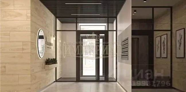3-к кв. Марий Эл, Йошкар-Ола Красноармейская ул., 52 (101.6 м) - Фото 1